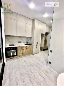 Продаж 1к квартири 30 кв. м на дор. Фонтанська • ID 34889741