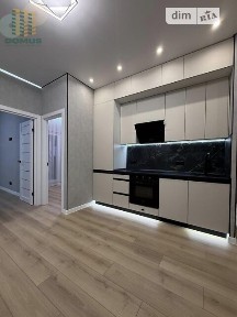 Продаж 2к квартири 41 кв. м на вул. Краснова • ID 34889740