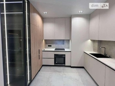 Продаж 2к квартири 68 кв. м на дор. Фонтанська • ID 34889738