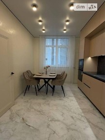 Продаж 2к квартири 63 кв. м на вул. Краснова • ID 34889734