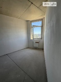 Продаж 2к квартири 60 кв. м на вул. Краснова • ID 34889733