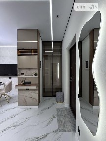 Продаж 2к квартири 42 кв. м на вул. Краснова • ID 34889732