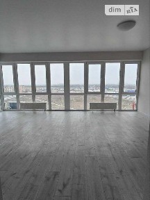 Продаж 1к квартири 42 кв. м на вул. Василя Спрейса • ID 34889731