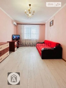 Продаж 1к квартири 49 кв. м на вул. Лесі Українки 11 • ID 34889725