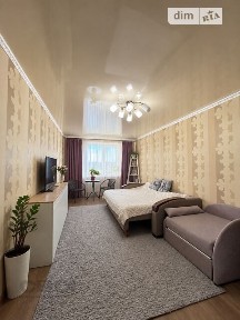 Продаж 1к квартири 46 кв. м на вул. Садова 22Б • ID 34889696