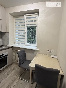 Продаж 2к квартири 46.7 кв. м на вул. Алмазна 10 • ID 34889702