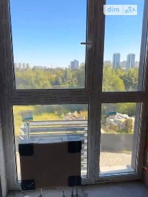 Продаж 3к квартири 125 кв. м на вул. Зарічна 9 • ID 34889692