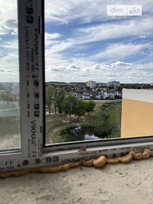 Продаж 2к квартири 65.4 кв. м на вул. Івана Кожедуба 8Б • ID 34889662