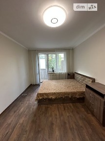 Продаж 1к квартири 31 кв. м на вул. Кулика і Гудачека 30 • ID 34889676