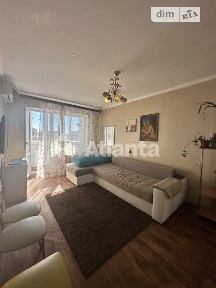 Продаж 2к квартири 48.7 кв. м на вул. Академіка Заболотного • ID 34889496