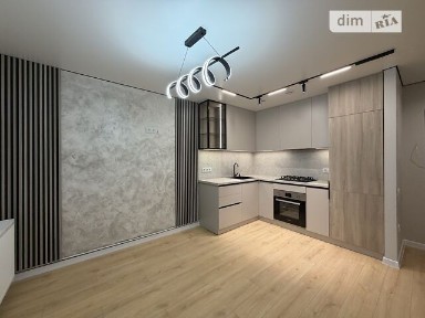 Продаж 2к квартири 55 кв. м на вул. Смакули 8 • ID 34889567