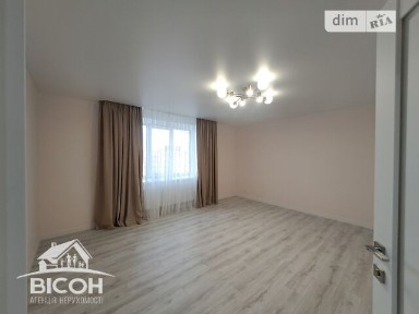 Продаж 2к квартири 65 кв. м на вул. Гайова 8А • ID 34889656