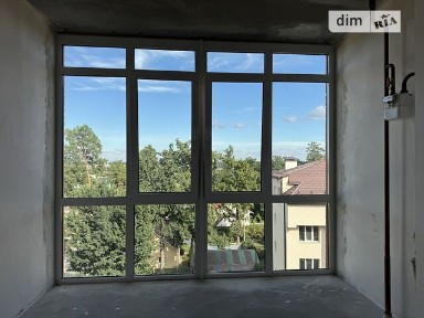 Продаж 1к квартири 50 кв. м на вул. Київська 53 • ID 34889562
