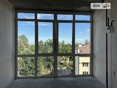 Продаж 1к квартири 50 кв. м на вул. Київська 53 • ID 34889562