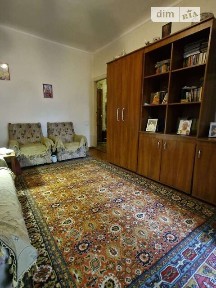 Продаж 2к квартири 54.7 кв. м на просп. Тараса Шевченка • ID 34889509