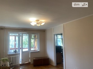 вулиця Віталія Бохонка, мікрорайон ЮТЗ, район Інгульський, Миколаїв, вул. Віталія Бохонка 34889492