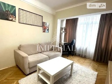 Продаж 1к квартири 31.8 кв. м на просп. Павла Тичини 1 • ID 34889554