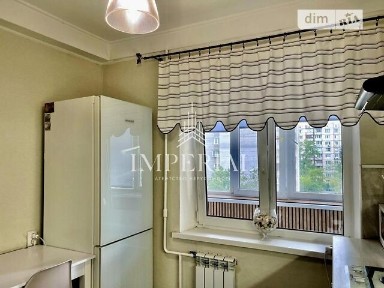 Продаж 1к квартири 34 кв. м на вул. Микільсько-Слобідська 4Б • ID 34889539