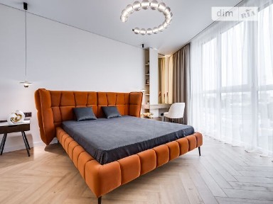 Продаж 2к квартири 70 кв. м на вул. Кульпарківська 93 корпус 5 • ID 34889482