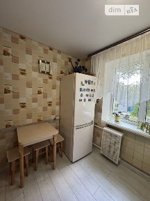 Продаж 2к квартири 44 кв. м на вул. Захисників України • ID 34889478
