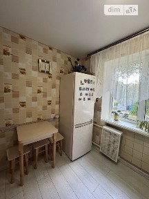 Продаж 2к квартири 44 кв. м на вул. Захисників України • ID 34889478