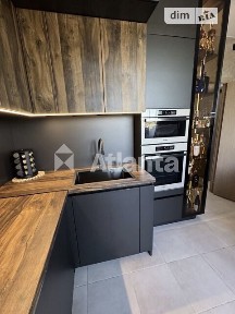 Продаж 1к квартири 34.5 кв. м на вул. Одеська • ID 34889432