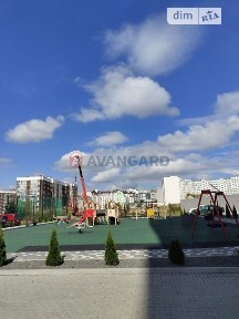Продаж 1к квартири 44.2 кв. м на вул. Гетьманська 9А • ID 34889476