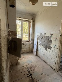 Івана Франка вулиця, Добротвір, вул. Івана Франка 34889470