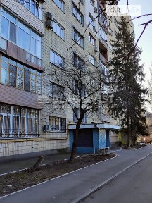 Михайла Грушевського вулиця, 34А, мікрорайон Липки, район Печерський, Київ, метро Арсенальна, вул. Михайла Грушевського 34А 34889338