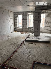 Продаж 1к квартири 44 кв. м на вул. Гвардійців-Широнінців 72 • ID 34889385