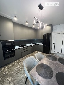 Продаж 2к квартири 70 кв. м на пров. Північний • ID 34889392