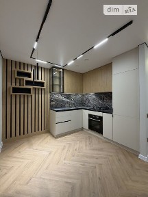 Продаж 2к квартири 58 кв. м на вул. Смакули • ID 34889418