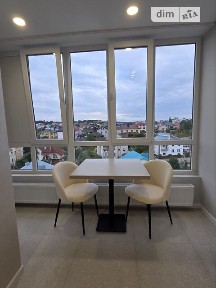 Продаж 1к квартири 49 кв. м на вул. Будного Степана • ID 34889428