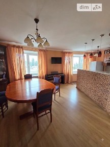 Продаж 3к квартири 92 кв. м на просп. Володимира Івасюка 15 • ID 34889406