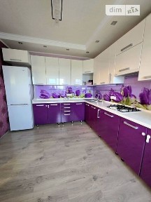 Продаж 4к квартири 88.9 кв. м на вул. Грушевського 26А • ID 34889379