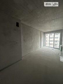 Продаж 2к квартири 73 кв. м на вул. Генерала Мирона Тарнавського 7В • ID 34889390