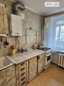 Продаж 2к квартири 52 кв. м на вул. Майборського • ID 34889365