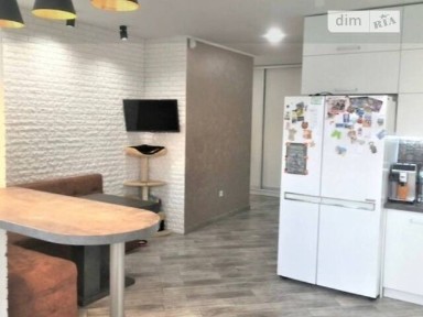 Продаж 3к квартири 99.9 кв. м на вул. Олени Пчілки 8 • ID 34889318