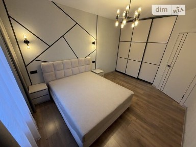 Продаж 1к квартири 43 кв. м на вул. Професора Шульги 17 • ID 34889256