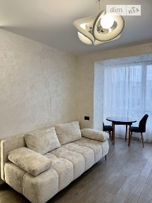Продаж 1к квартири 43 кв. м на вул. Проскурівського Підпілля 165А • ID 34889346