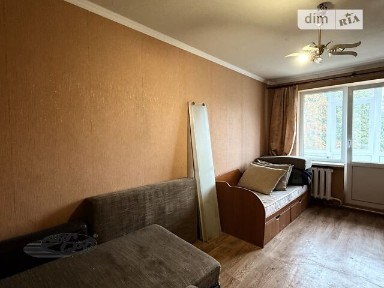 Продаж 2к квартири 43.8 кв. м на вул. 23-го Серпня 51Б • ID 34889328