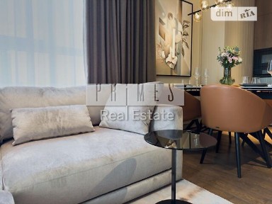 Продаж 3к квартири 84 кв. м на вул. Вишгородська 45 • ID 34888071