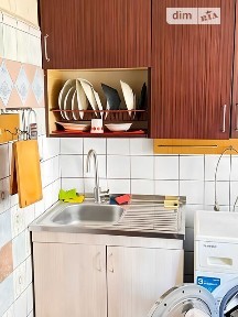 Продаж 3к квартири 67.74 кв. м на вул. Олега Мудрака 37А • ID 34888682