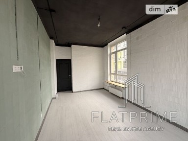 Продаж 3к квартири 74.02 кв. м на вул. Редьчинська 5 • ID 34888250