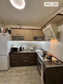 Продаж 2к квартири 52.8 кв. м на шосе Херсонське 40 • ID 34889262