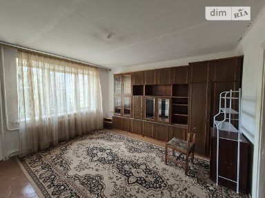 Продаж 4к квартири 77 кв. м на вул. Дачна • ID 34889190