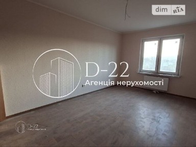 Балтійський провулок, 1, мікрорайон Куренівка, район Подільський, Київ, метро Оболонь, пров. Балтійський 1 34889218