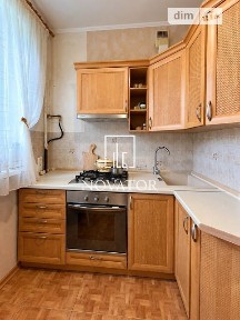 Продаж 2к квартири 39 кв. м на вул. Василя Данилевича 9 • ID 34889245