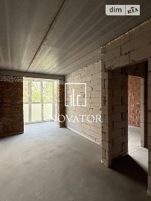 Продаж 1к квартири 35.4 кв. м на вул. Літературна 7А • ID 34889241