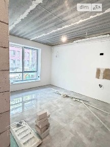 Продаж 1к квартири 45.25 кв. м на вул. Атмосферна 1 • ID 34889136